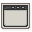MS DOS Application (marshall) Icon 32x32 png